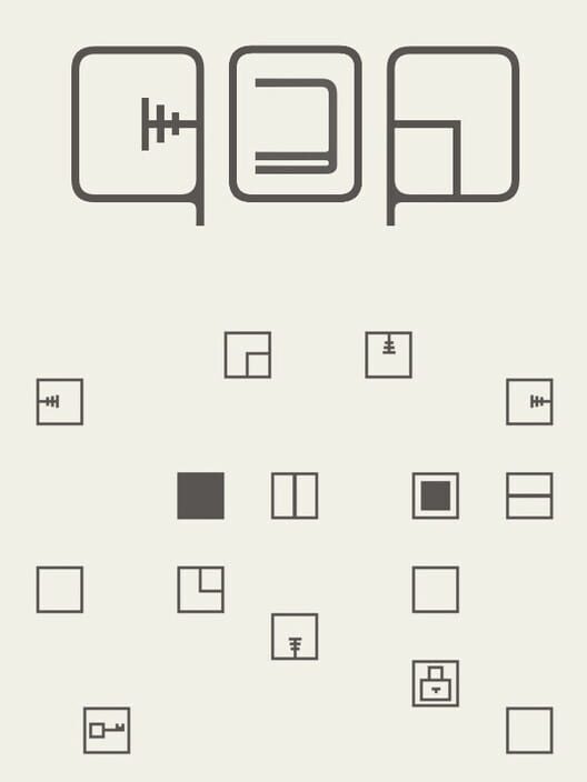 Qop 3