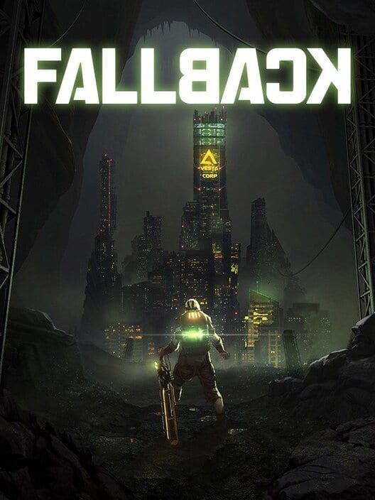 Fallback