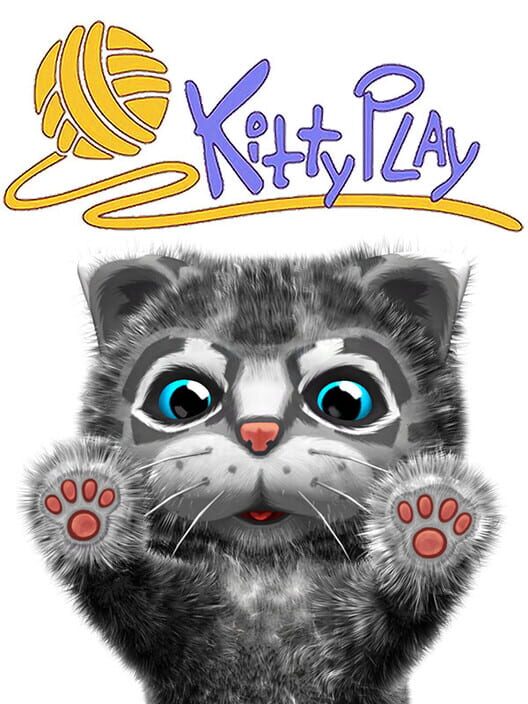 Kitty Play