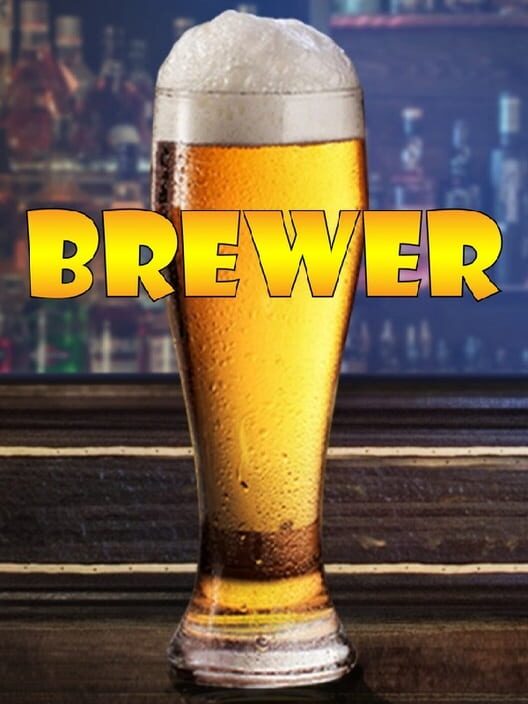 Brewer