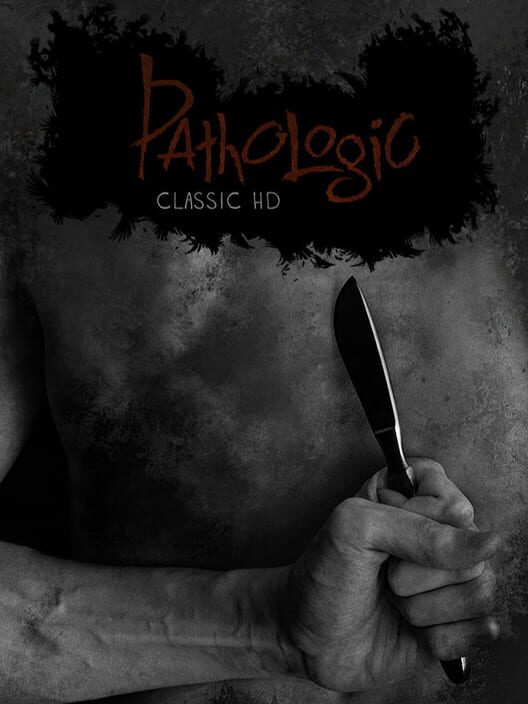 Pathologic Classic HD