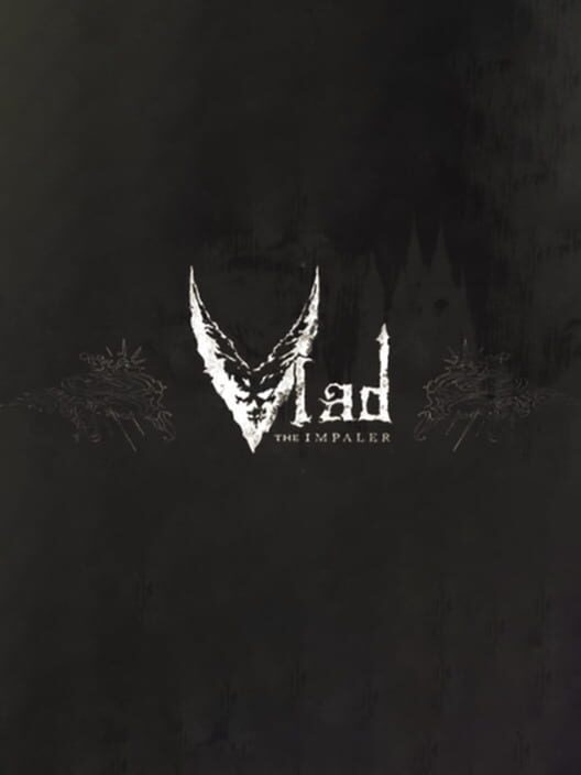 Vlad the Impaler