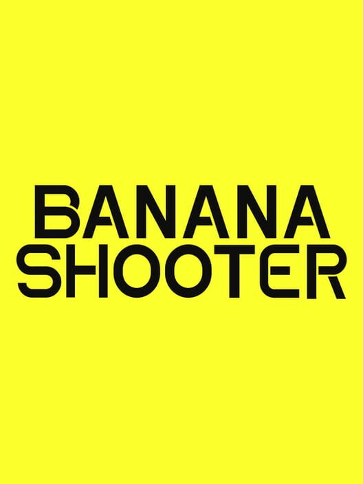 Banana Shooter