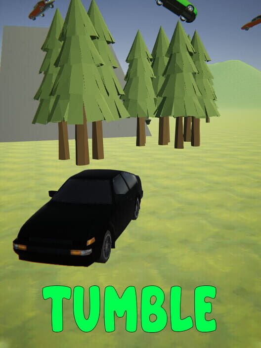 Tumble