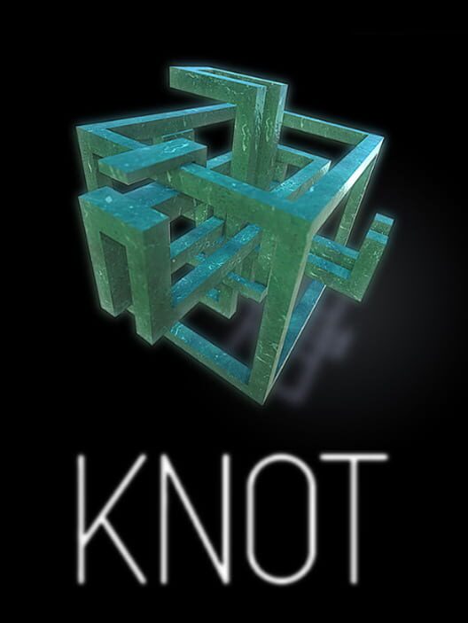 Knot
