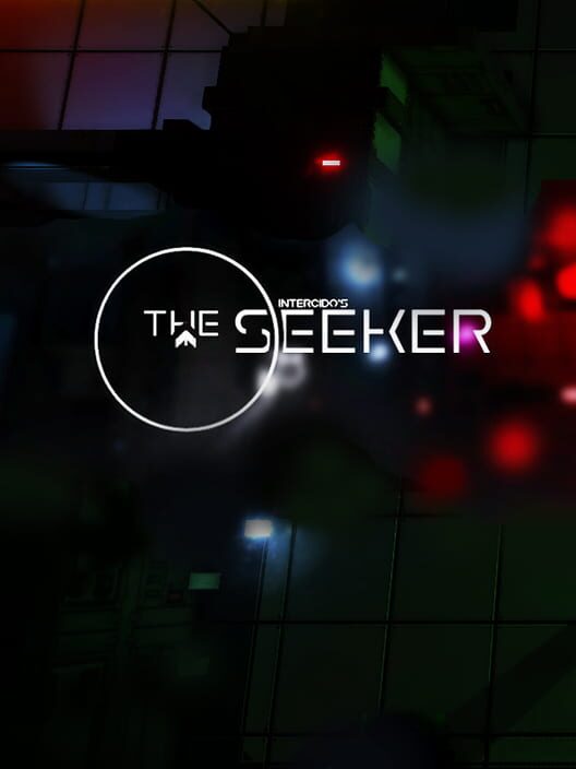The Seeker