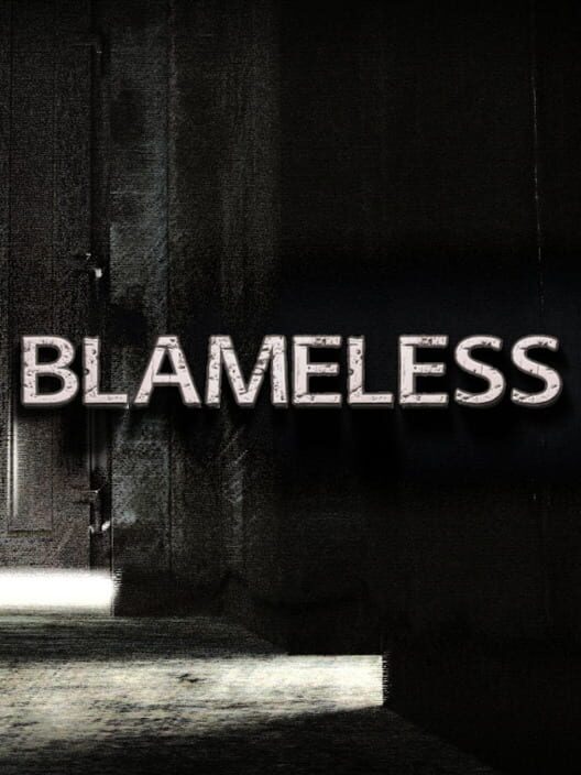 Blameless