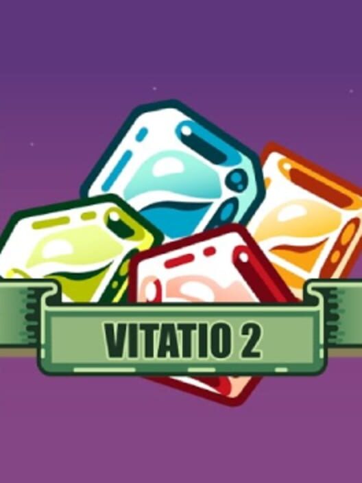 Vitatio 2