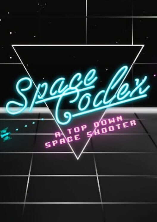 Space Codex