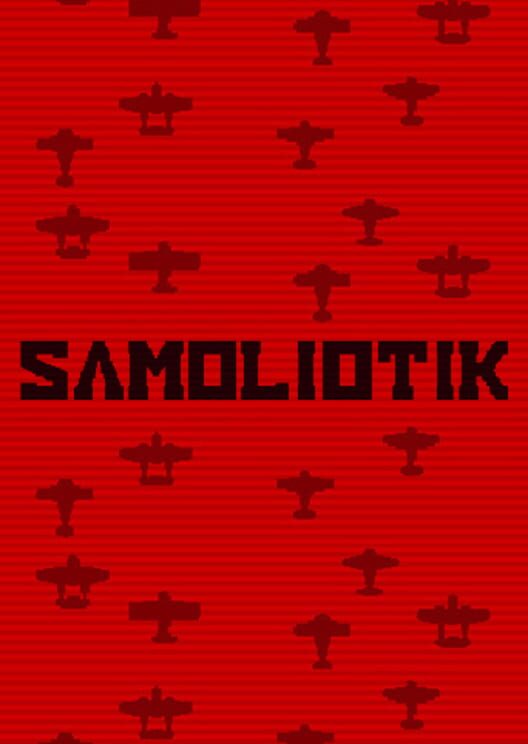 Samoliotik