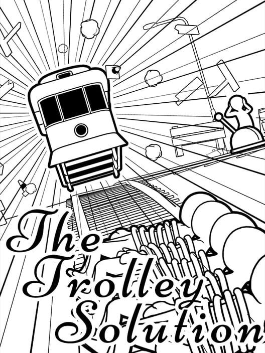 The Trolley Solution