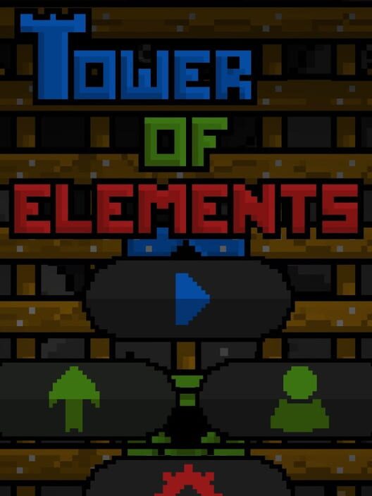 The Tower of Elements