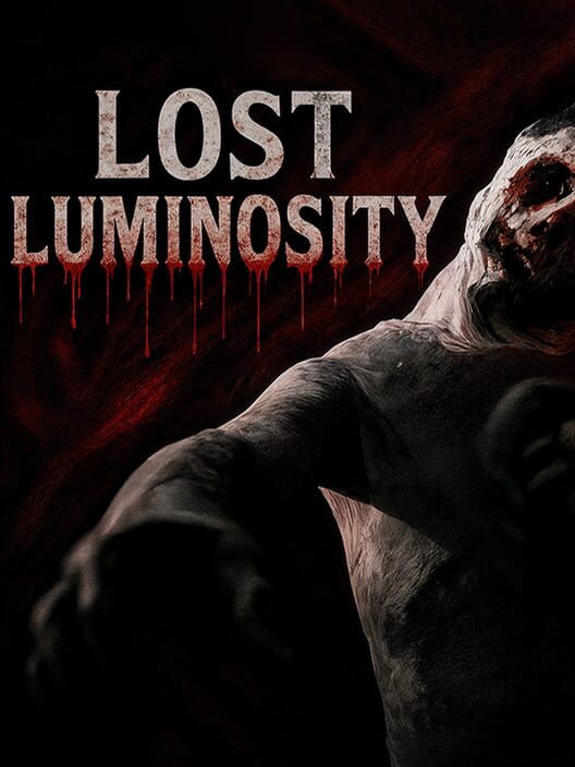 Lost Luminosity