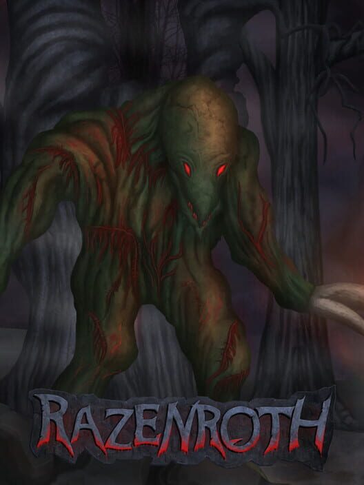 Razenroth