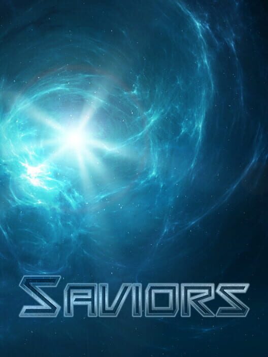 Saviors