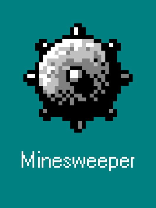 Microsoft Minesweeper