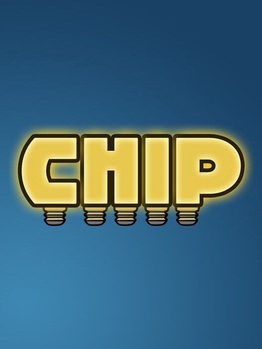 Chip