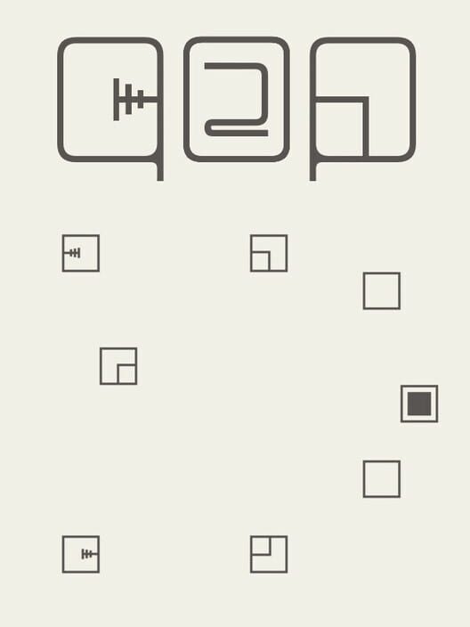 Qop 2