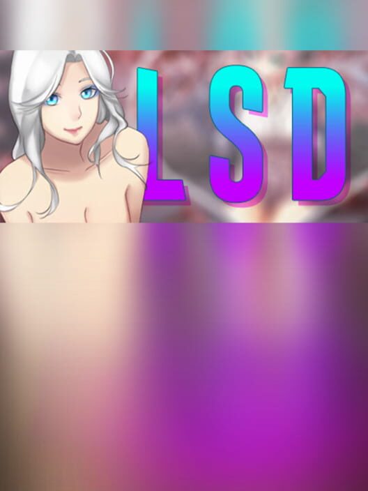 LSD