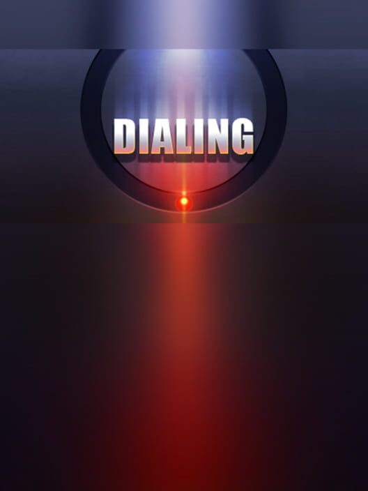 Dialing