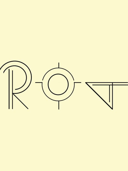 rOt
