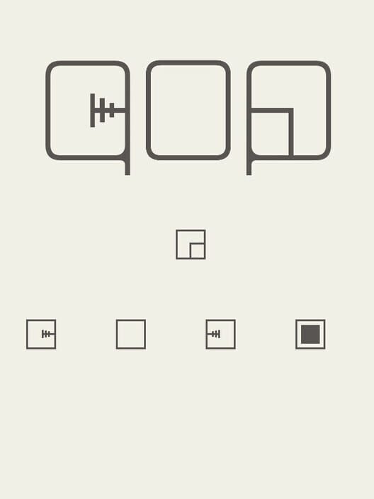 Qop