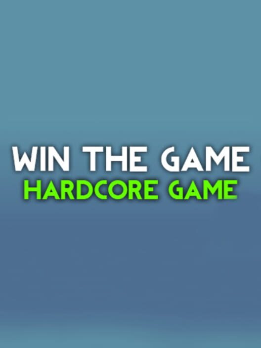 Win the Game!
