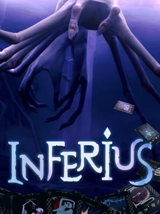 Inferius