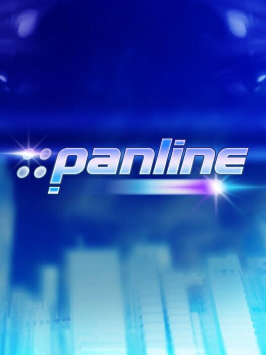 Panline